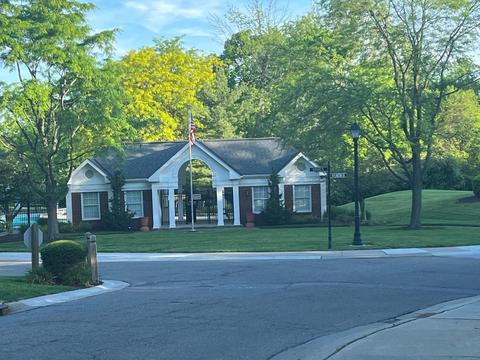 5573 Regimental Pl, Cincinnati, OH 45239 photo 22
