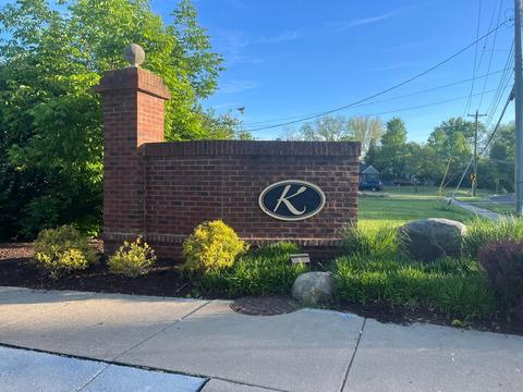 5573 Regimental Pl, Cincinnati, OH 45239 photo 20