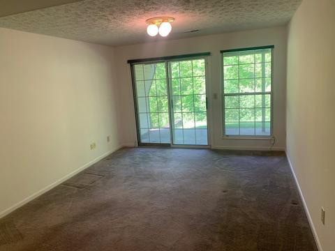5573 Regimental Pl, Cincinnati, OH 45239 photo 7