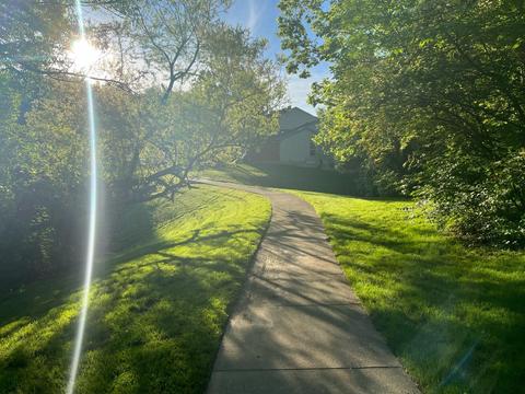 5573 Regimental Pl, Cincinnati, OH 45239 photo 27