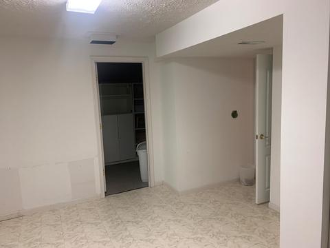 5573 Regimental Pl, Cincinnati, OH 45239 photo 11