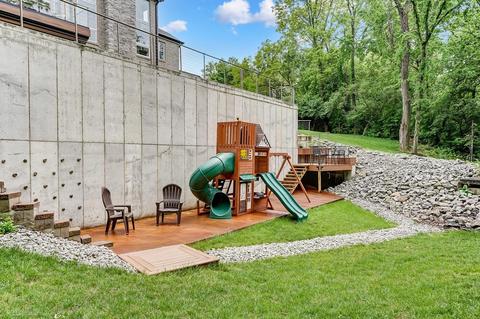 2035 Gilchrest Ct, Cincinnati, OH 45244 photo 48