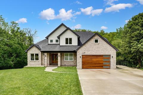 2035 Gilchrest Ct, Cincinnati, OH 45244 photo 1
