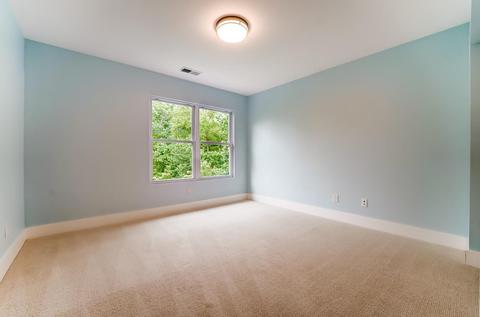 2035 Gilchrest Ct, Cincinnati, OH 45244 photo 28