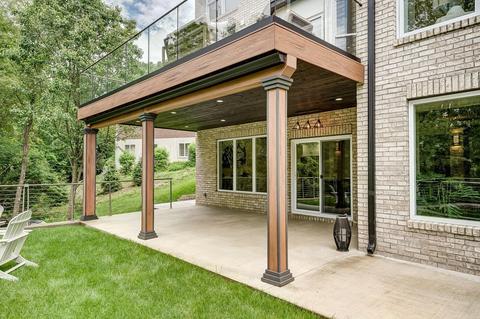 2035 Gilchrest Ct, Cincinnati, OH 45244 photo 47