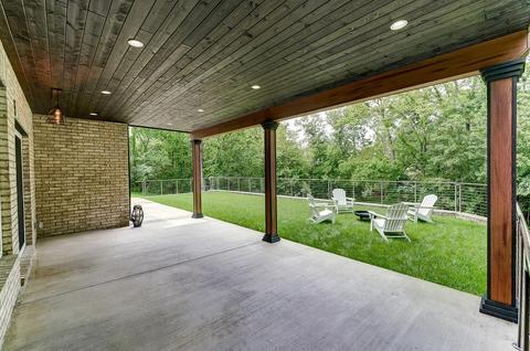 2035 Gilchrest Ct, Cincinnati, OH 45244 photo 46