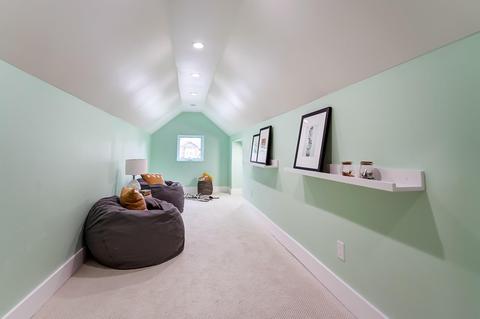 2035 Gilchrest Ct, Cincinnati, OH 45244 photo 30