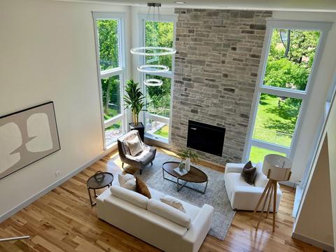 2035 Gilchrest Ct, Cincinnati, OH 45244 photo 7
