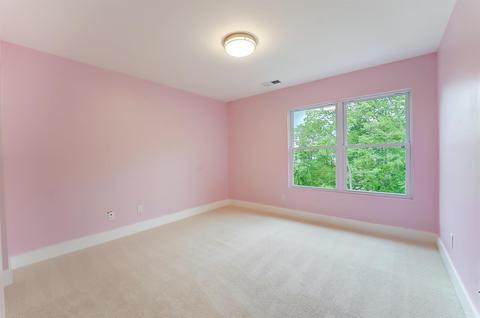 2035 Gilchrest Ct, Cincinnati, OH 45244 photo 25