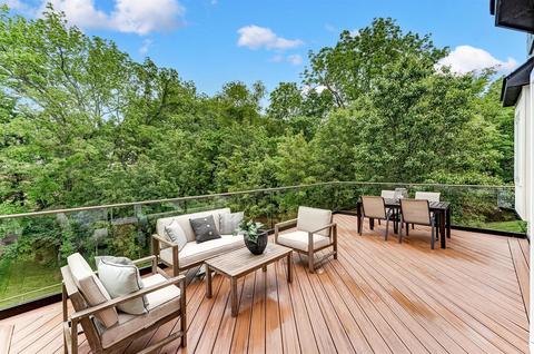 2035 Gilchrest Ct, Cincinnati, OH 45244 photo 44