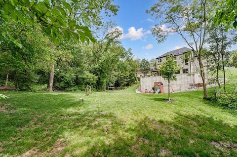 2035 Gilchrest Ct, Cincinnati, OH 45244 photo 49