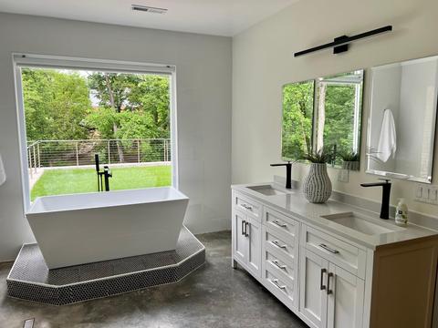 2035 Gilchrest Ct, Cincinnati, OH 45244 photo 41