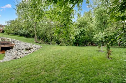 2035 Gilchrest Ct, Cincinnati, OH 45244 photo 50