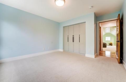 2035 Gilchrest Ct, Cincinnati, OH 45244 photo 29