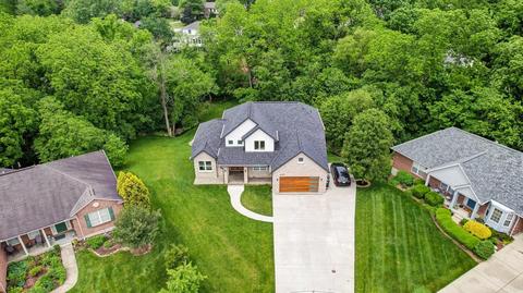 2035 Gilchrest Ct, Cincinnati, OH 45244 photo 2