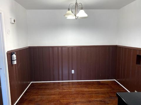 2389 Harrison, Cincinnati, OH 45211 photo 4
