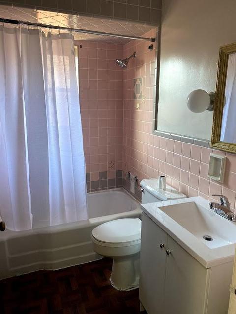 2389 Harrison, Cincinnati, OH 45211 photo 6