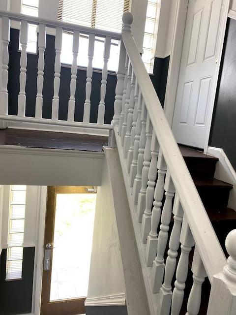 2389 Harrison, Cincinnati, OH 45211 photo 13