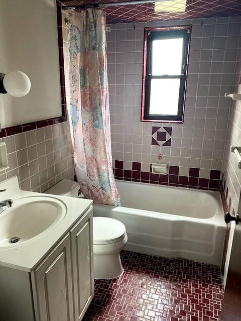 2389 Harrison, Cincinnati, OH 45211 photo 10
