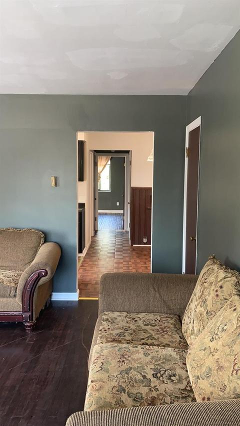 2389 Harrison, Cincinnati, OH 45211 photo 3