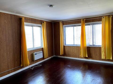 2389 Harrison, Cincinnati, OH 45211 photo 9