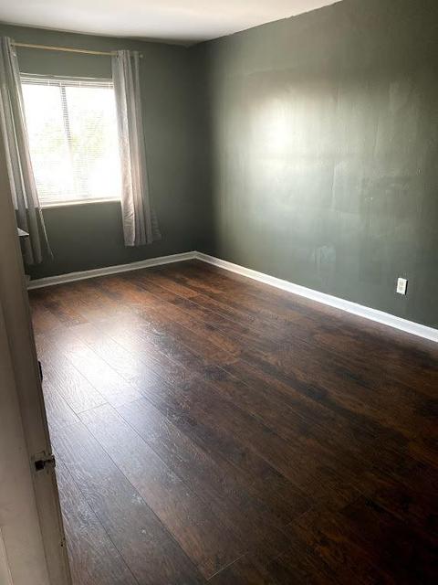 2389 Harrison, Cincinnati, OH 45211 photo 8