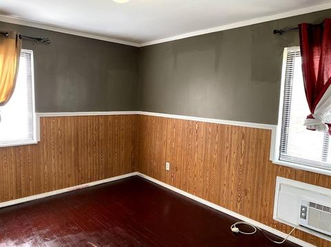 2389 Harrison, Cincinnati, OH 45211 photo 11