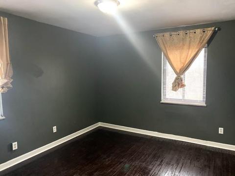 2389 Harrison, Cincinnati, OH 45211 photo 12