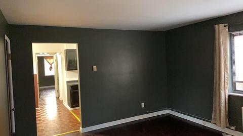 2389 Harrison, Cincinnati, OH 45211 photo 7