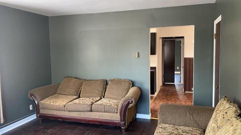 2389 Harrison, Cincinnati, OH 45211 photo 5