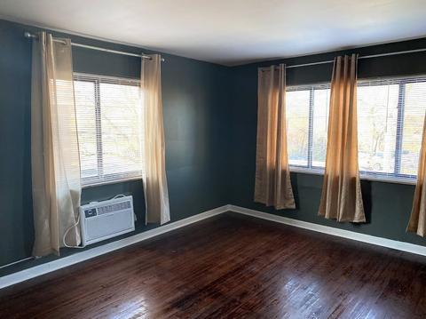 2389 Harrison, Cincinnati, OH 45211 photo 2