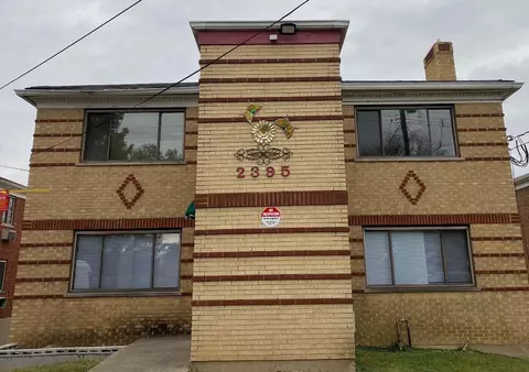 2395 Harrison, Cincinnati, OH 45211 photo 1