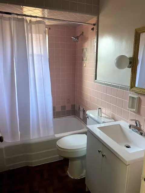 2395 Harrison, Cincinnati, OH 45211 photo 9