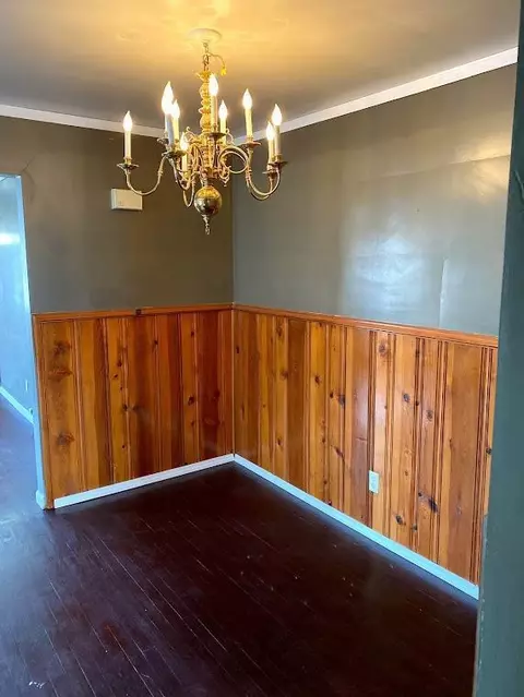 2395 Harrison, Cincinnati, OH 45211 photo 8