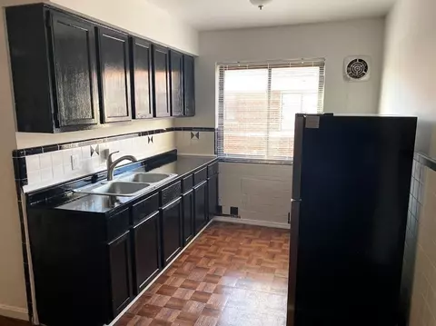 2395 Harrison, Cincinnati, OH 45211 photo 14