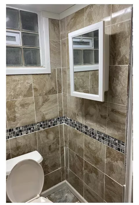 2395 Harrison, Cincinnati, OH 45211 photo 23