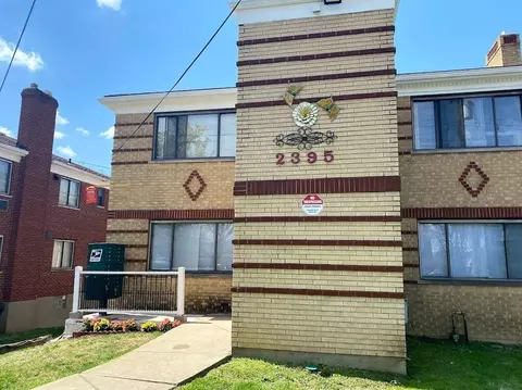 2395 Harrison, Cincinnati, OH 45211 photo 2