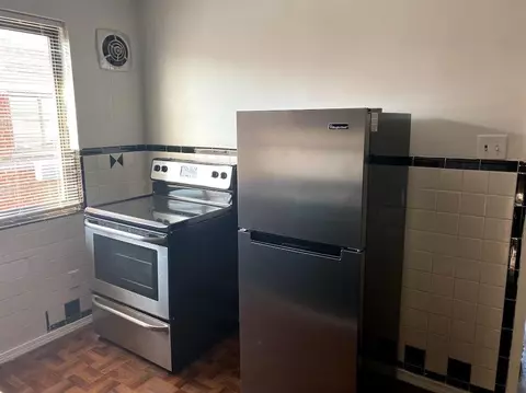 2395 Harrison, Cincinnati, OH 45211 photo 15