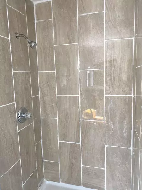 2395 Harrison, Cincinnati, OH 45211 photo 24
