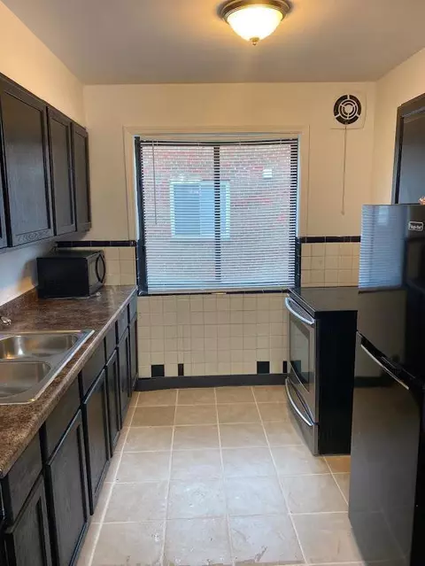 2395 Harrison, Cincinnati, OH 45211 photo 13