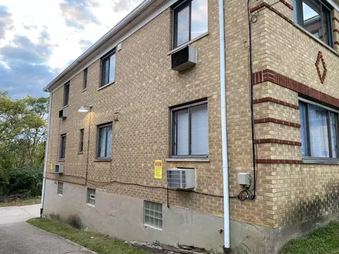 2395 Harrison, Cincinnati, OH 45211 photo 4