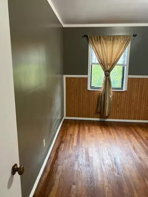 2395 Harrison, Cincinnati, OH 45211 photo 7