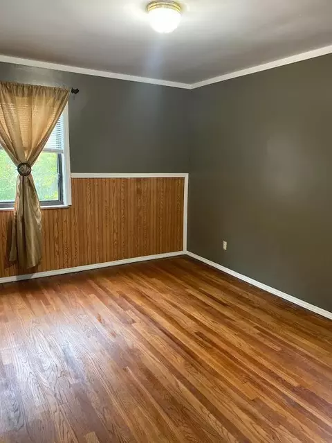 2395 Harrison, Cincinnati, OH 45211 photo 6