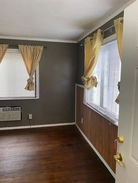 2395 Harrison, Cincinnati, OH 45211 photo 10