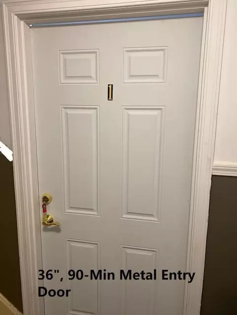 2395 Harrison, Cincinnati, OH 45211 photo 5