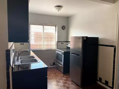 2395 Harrison, Cincinnati, OH 45211 photo 12