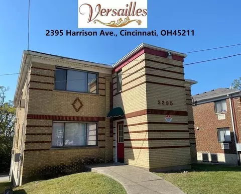 2395 Harrison, Cincinnati, OH 45211 photo 3