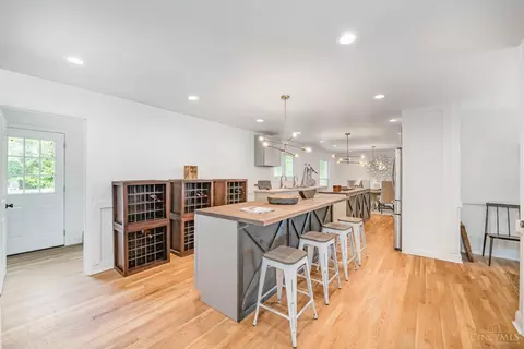 10189 Winstead Ln, Cincinnati, OH 45231 photo 15