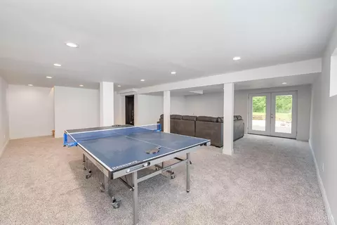 10189 Winstead Ln, Cincinnati, OH 45231 photo 21