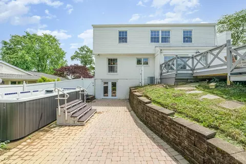 10189 Winstead Ln, Cincinnati, OH 45231 photo 27